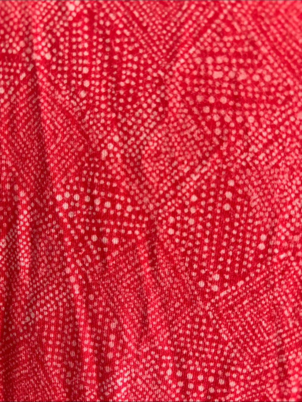 Dress Subcategory Classification - Picture 2 of 2